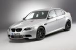 BMW M3 CRT 2011 года